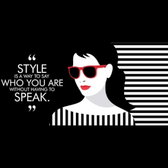 IF YOU CAN’T STOP THINKING ABOUT IT 🤔...BUY IT!🛍 - Picture 3 of 5